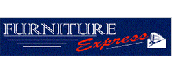 furniture-express