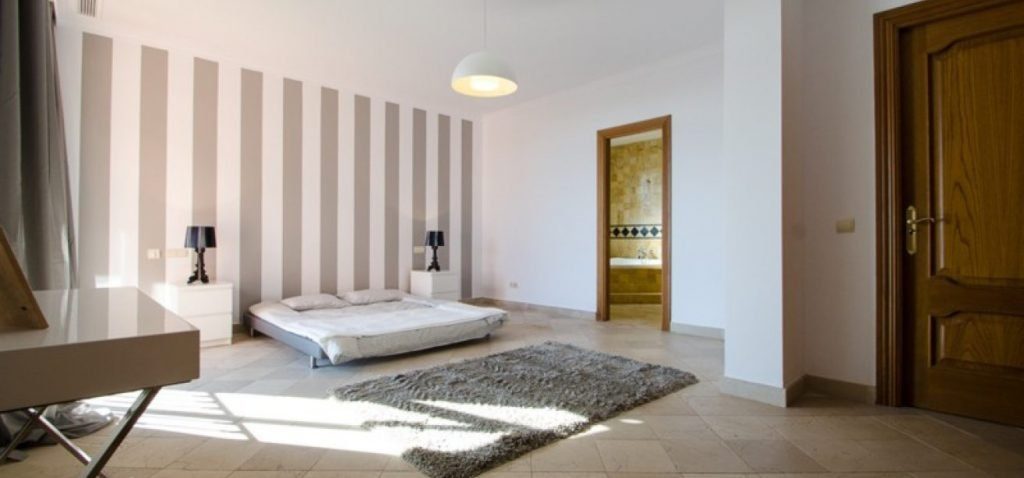 Marbella Estates - Penthäuser zum Verkauf in La Cancelada