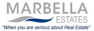 Real Estate Marbella