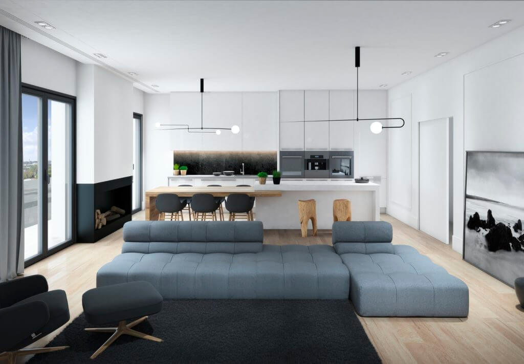The Pros of Investing in Off-Plan Property in Marbella
